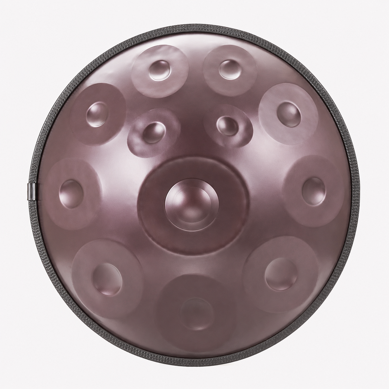Aelyra Handpan – D Minor