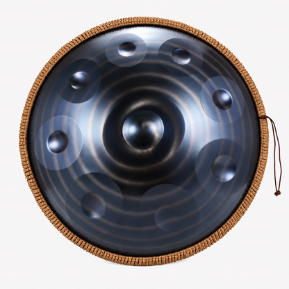Azura Handpan - D Minor