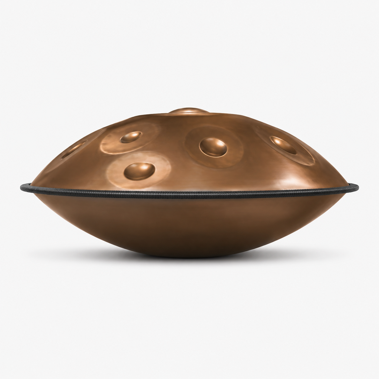 Lior Handpan - D Minor