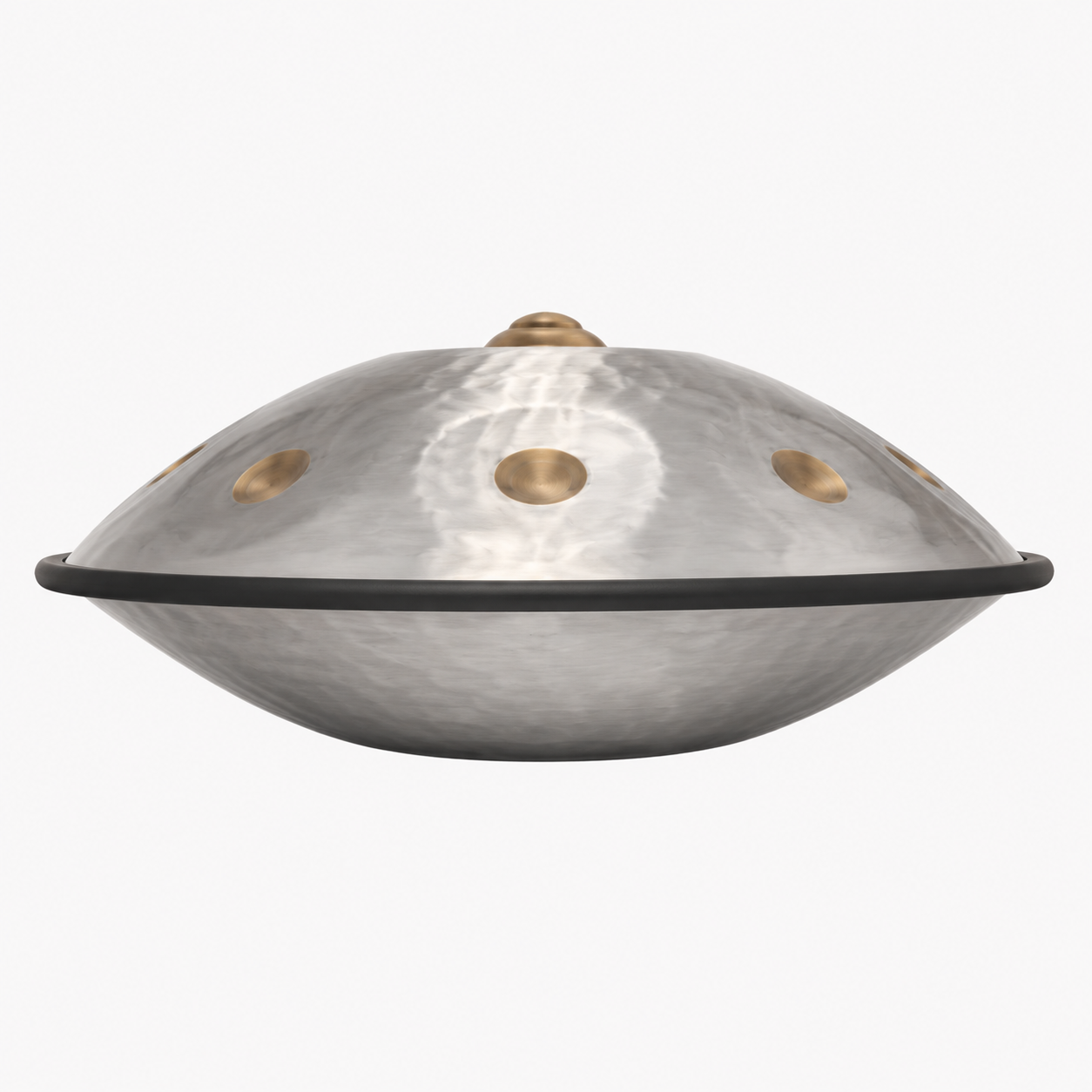 Caelis Handpan – D Minor
