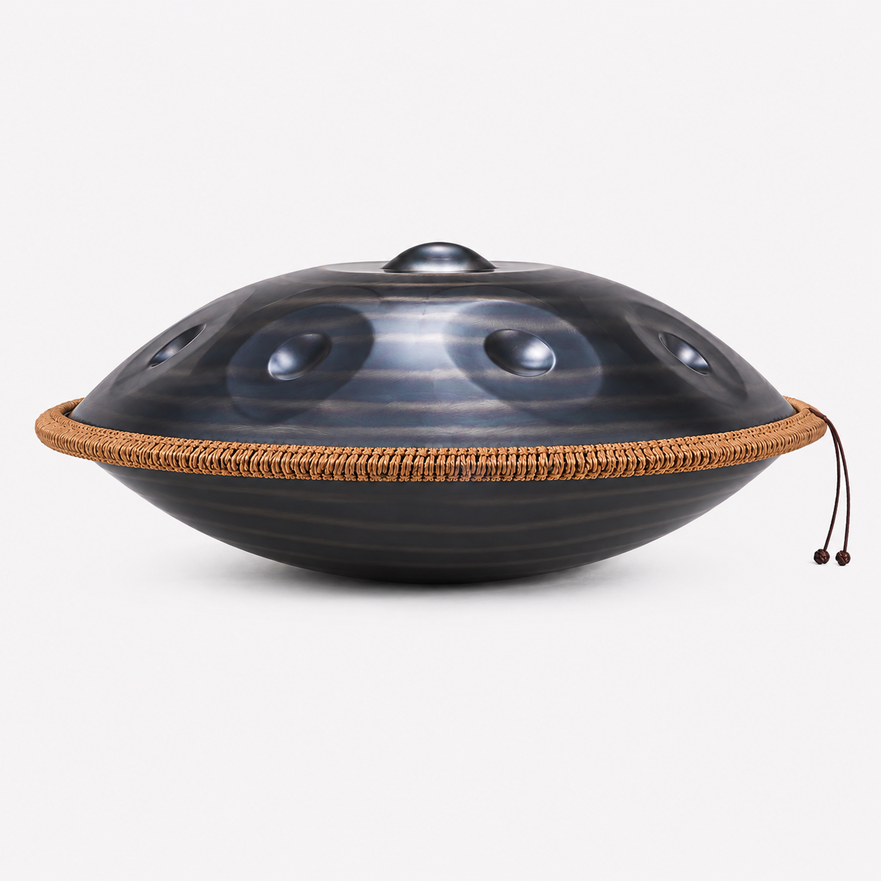 Azura Handpan - D Minor