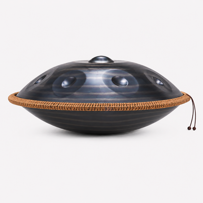 Azura Handpan - D Minor