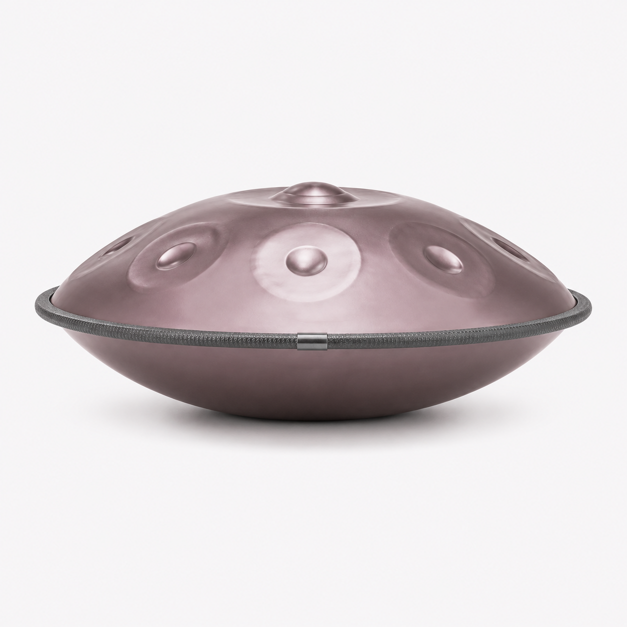 Aelyra Handpan – D Minor
