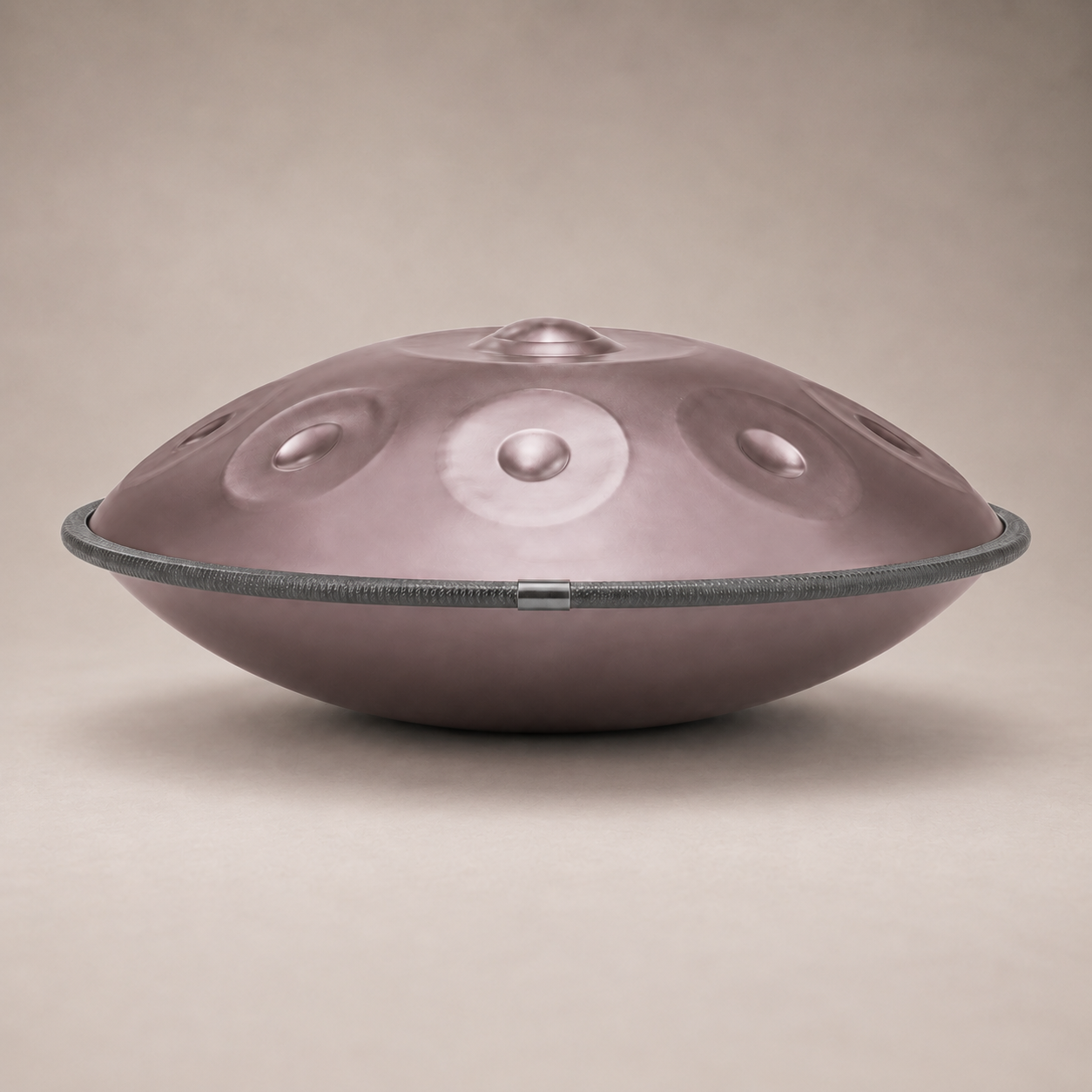 Aelyra Handpan – D Minor
