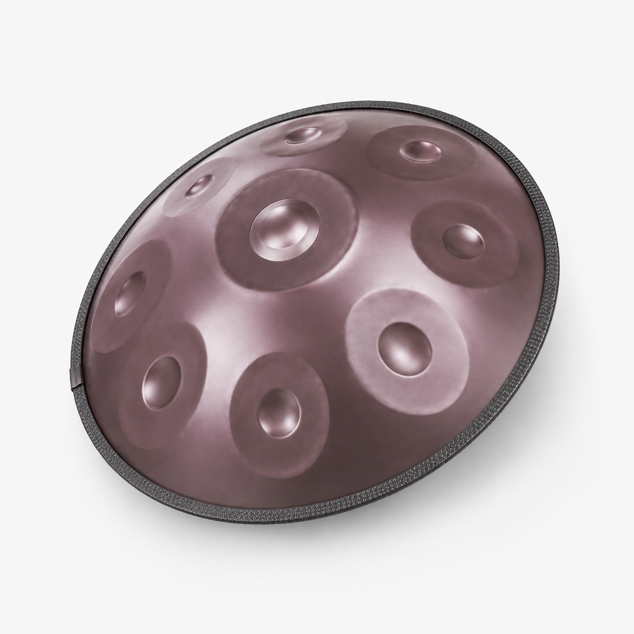 Aelyra Handpan – D Minor