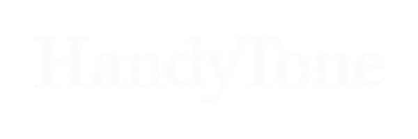 HandyTone